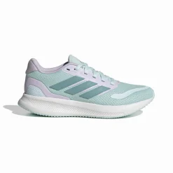 ADIDAS Sneakers & Joggingskor ><noscript><img data-lazyloaded=