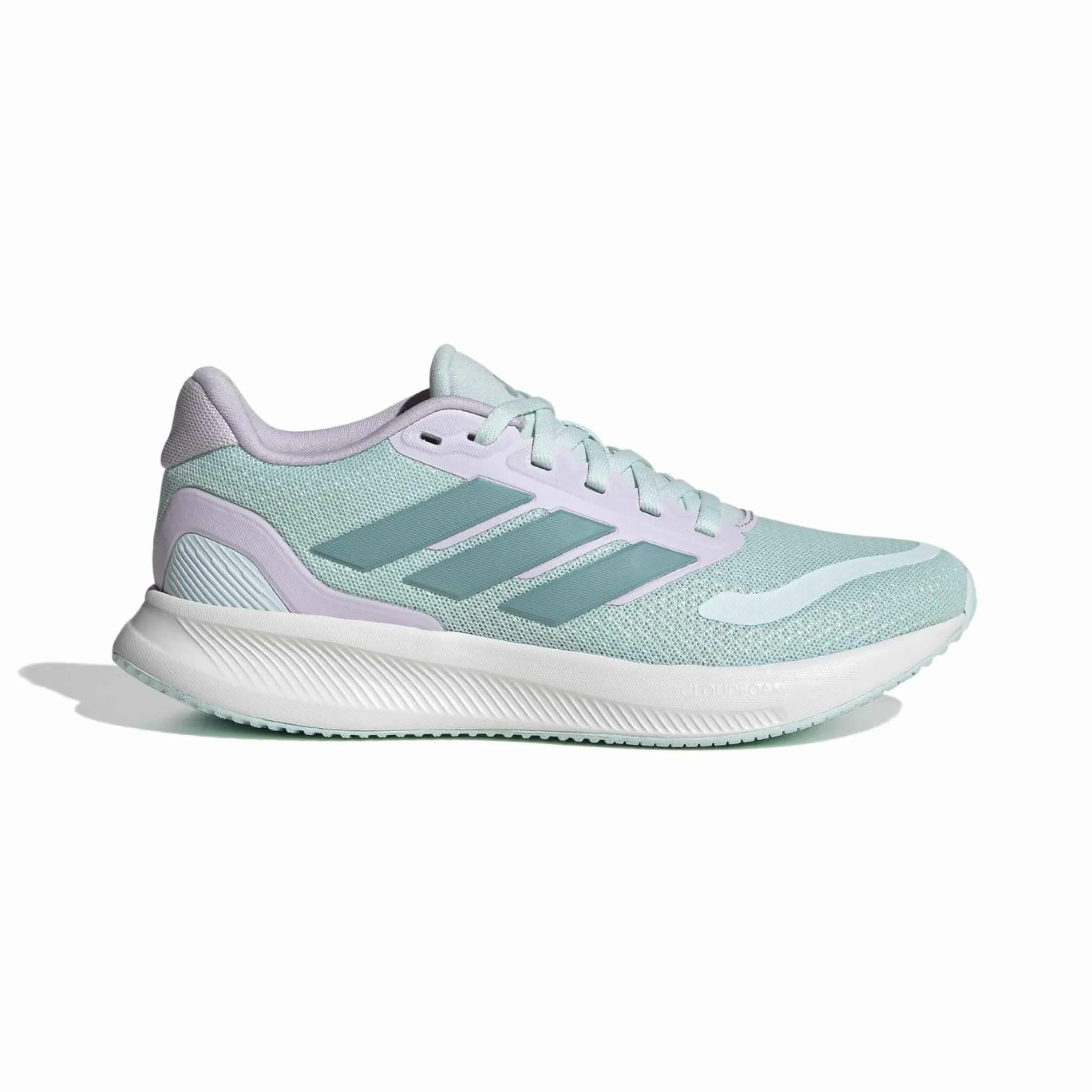 ADIDAS Sneakers & Joggingskor > RUNFALCON 5 J Flerfärgad