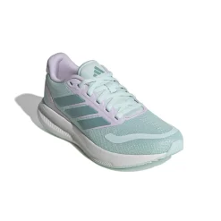 ADIDAS Sneakers & Joggingskor ><noscript><img data-lazyloaded=