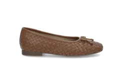STOCKHOLM DESIGN GROUP Ballerina ><noscript><img data-lazyloaded=