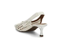 STOCKHOLM DESIGN GROUP Pumps & Finskor ><noscript><img data-lazyloaded=