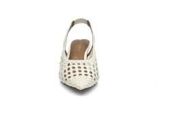 STOCKHOLM DESIGN GROUP Pumps & Finskor ><noscript><img data-lazyloaded=