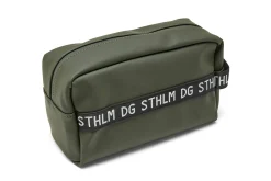 STOCKHOLM DESIGN GROUP Necessärer Och Smyckeskrin ><noscript><img data-lazyloaded=