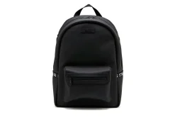 STOCKHOLM DESIGN GROUP Weekendbags & Ryggsäckar > SDG Sort Svart