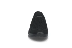 SKECHERS Fritidsskor ><noscript><img data-lazyloaded=