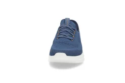 SKECHERS Fritidsskor ><noscript><img data-lazyloaded=
