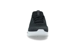 SKECHERS Fritidsskor > Slade - Quinto Svart