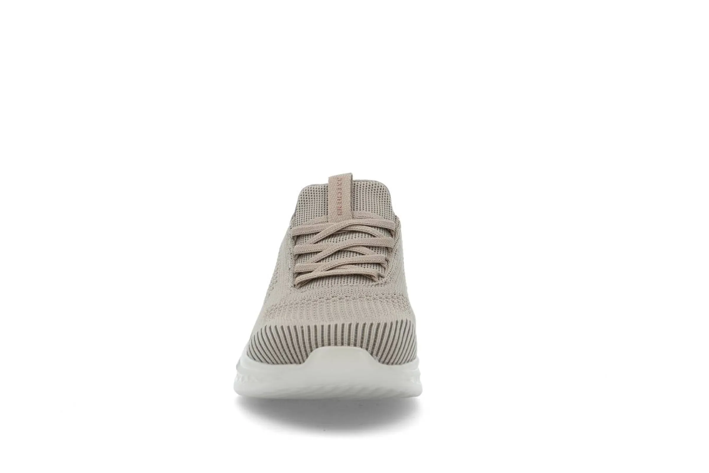 SKECHERS Sneakers|Fritidsskor > Slade - Quinto Brun