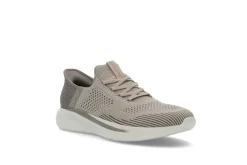 SKECHERS Sneakers|Fritidsskor ><noscript><img data-lazyloaded=