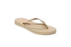 HAVAIANAS Sandaler & Flip-Flops > Slem Beige