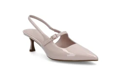 STOCKHOLM DESIGN GROUP Pumps & Finskor ><noscript><img data-lazyloaded=
