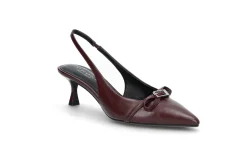 STOCKHOLM DESIGN GROUP Pumps & Finskor ><noscript><img data-lazyloaded=