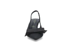 STOCKHOLM DESIGN GROUP Pumps & Finskor ><noscript><img data-lazyloaded=