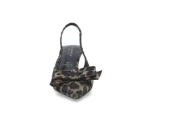 STOCKHOLM DESIGN GROUP Pumps & Finskor > Slingback pumps Flerfärgad