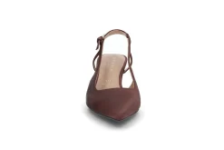 STOCKHOLM DESIGN GROUP Pumps & Finskor ><noscript><img data-lazyloaded=