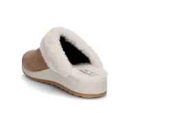 FLY FLOT Tofflor ><noscript><img data-lazyloaded=