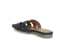 STOCKHOLM DESIGN GROUP Sandaler & Flip-Flops ><noscript><img data-lazyloaded=