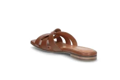 STOCKHOLM DESIGN GROUP Sandaler & Flip-Flops ><noscript><img data-lazyloaded=