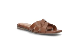 STOCKHOLM DESIGN GROUP Sandaler & Flip-Flops ><noscript><img data-lazyloaded=