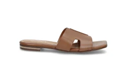 STOCKHOLM DESIGN GROUP Sandaler & Flip-Flops ><noscript><img data-lazyloaded=