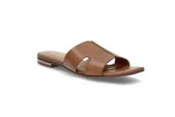STOCKHOLM DESIGN GROUP Sandaler & Flip-Flops ><noscript><img data-lazyloaded=