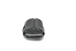 STOCKHOLM DESIGN GROUP Sandaler & Flip-Flops ><noscript><img data-lazyloaded=