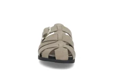 STOCKHOLM DESIGN GROUP Sandaler & Flip-Flops ><noscript><img data-lazyloaded=