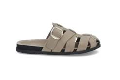 STOCKHOLM DESIGN GROUP Sandaler & Flip-Flops ><noscript><img data-lazyloaded=