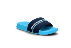 WAVE Tofflor ><noscript><img data-lazyloaded=