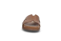 STOCKHOLM DESIGN GROUP Sandaler & Flip-Flops ><noscript><img data-lazyloaded=