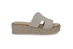 EDIT Sandaler & Flip-Flops ><noscript><img data-lazyloaded=