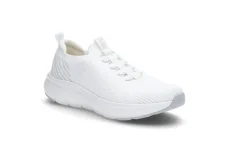 LOOP Fritidsskor > Slip-on-sneaker Vit