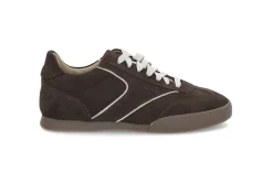 STOCKHOLM DESIGN GROUP Sneakers ><noscript><img data-lazyloaded=