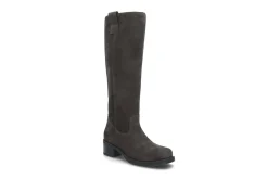 UNIFIED Boots & Stövlar ><noscript><img data-lazyloaded=