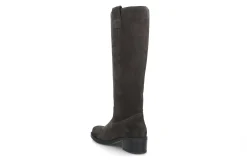 UNIFIED Boots & Stövlar ><noscript><img data-lazyloaded=