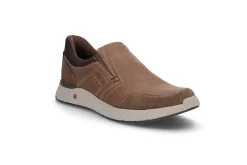 SOFTWALK Fritidsskor > av Relife Brun