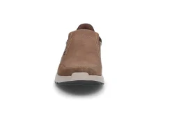 SOFTWALK Fritidsskor ><noscript><img data-lazyloaded=