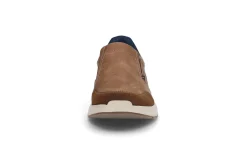 SOFTWALK Fritidsskor > av Relife Brun