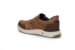 SOFTWALK Fritidsskor ><noscript><img data-lazyloaded=