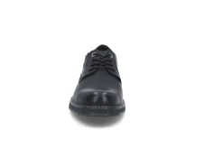 SOFTWALK Finskor & Kostymskor > 22 BLACK Svart