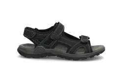 SOFTWALK Sandaler & Flip-Flops ><noscript><img data-lazyloaded=