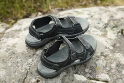 SOFTWALK Sandaler & Flip-Flops ><noscript><img data-lazyloaded=