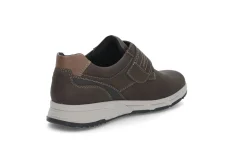 SOFTWALK Sneakers > 24 BROWN Brun