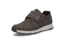 SOFTWALK Sneakers ><noscript><img data-lazyloaded=