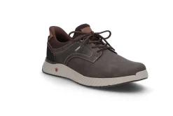 SOFTWALK Sneakers|Fritidsskor > 29 BROWN Brun
