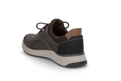 SOFTWALK Sneakers|Fritidsskor ><noscript><img data-lazyloaded=