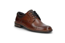 SOFTWALK Finskor & Kostymskor > 23 BROWN Brun
