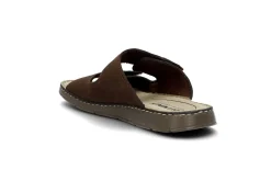SOFTWALK Tofflor|Sandaler & Flip-Flops ><noscript><img data-lazyloaded=