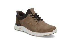 SOFTWALK Fritidsskor > 23 COGNAC Brun