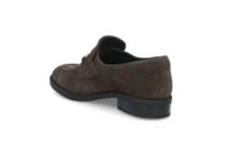 SOFTWALK Loafers > 18 DK.BROWN Brun
